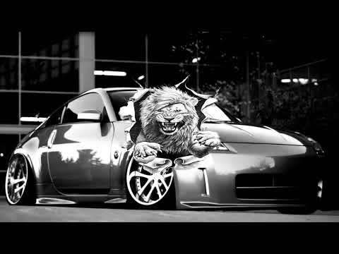 Eminem, KC Da Pro$pect & 2Pac - Get Touched