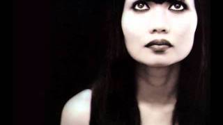 Bic Runga - Sway.wmv