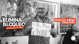 BARACK OBAMA: ¿podría hoy hacer algo por el pueblo cubano?