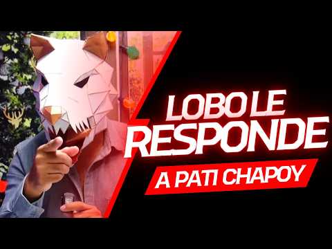 ¿IMELDA TUÑON REGRESÓ A LOS MALOS PASOS?