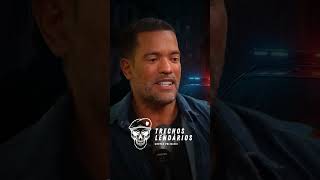 A Caminhada DA RUA! #shorts