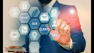 Testimonials | Scrum@Scale | Scaled Agile | Agile Coaching | ICP-ACC | Scrum Master | #scrum #agile
