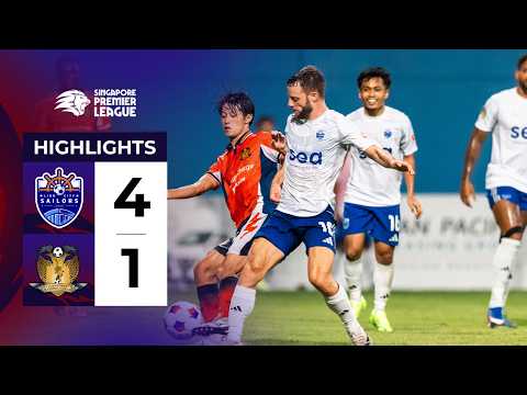bg-highlight
