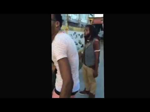 Quick Cook and Friends