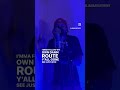 Jamaar How We Do Freestyle Thegame 50cent Howwedo Freestyle Hiphop Rap