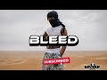 Bleed -Rema ft Wizkid Type Beat | Afrobeat Instrumental