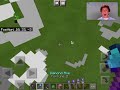 DEREK BUM S KITCHEN GUN