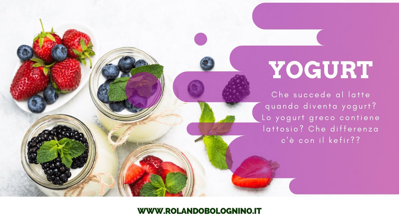 Rolando Alessio Bolognino-72