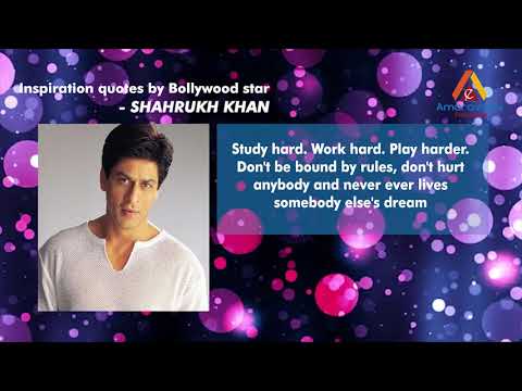 download lagu mp3 mp4 Bollywood Star Quotes, download lagu Bollywood Star Quotes gratis, unduh video klip Bollywood Star Quotes