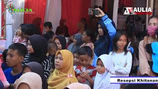 Download lagu 02 DEMENAN ONLINE mp3