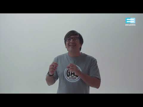 Los 90. La década que amamos odiar: 1992 - Canal Encuentro