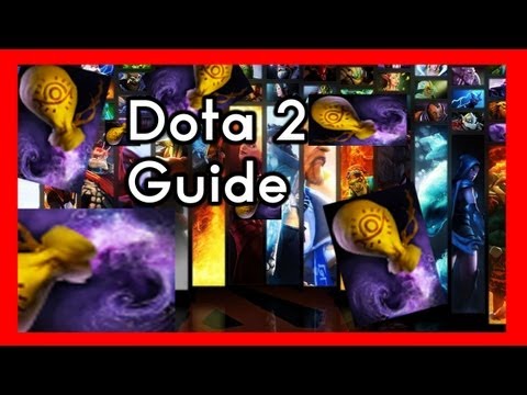 TOP 5 TIPS FOR BEGINNERS!!