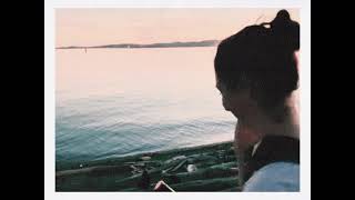 Hannah Georgas – “Change (Acoustic)”