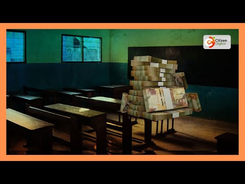 Ministry of Education maintains school fees policy, releases 44 billion shillings for first term