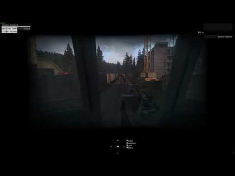 Carpe Noctem Moments: Do not do a Robi