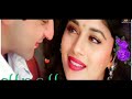 Tere Liye Jane Jana Chhodu Sara Jamana Beautiful Song WhatsApp Status
