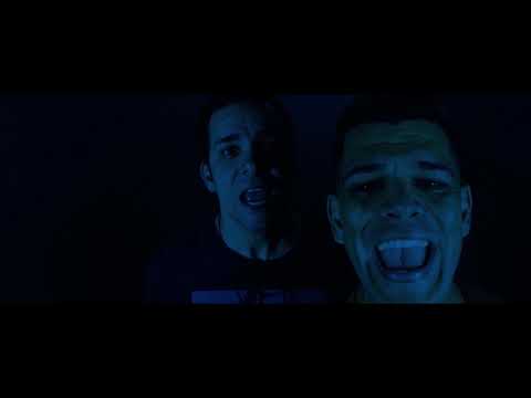 Pra Voltar - Khorus