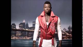 Landrick Feat. Ary - Me Agarra Só No Uhm (Remix) (Audio)