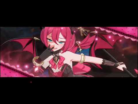 Gustav - Adventure License - Stage 10 - 1 run clear (Auto) - by XuRenChao