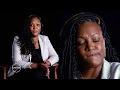 Surviving R Kelly Part II The Reckoning DStv