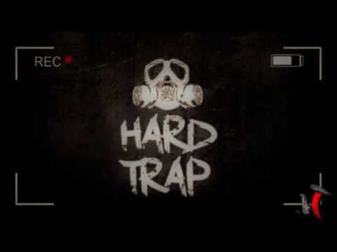 HARD TRAP [RAW TRAP] (MasTho)