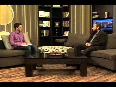 Nëse prindi shkon në Xhenet kurse fëmija në Xhehenem, a mërzitet prindi për fëmijën? - 108.8