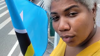 Get Ready for the  Jovert Break of Dawn Celebration