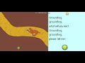 Starfall Groundhog Day