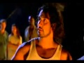 Jack's Live Together, Die Alone Speech: Season One, LOST