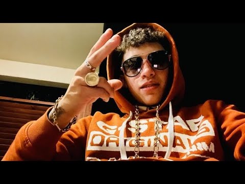 Gitana - Giuliano Yankees ia