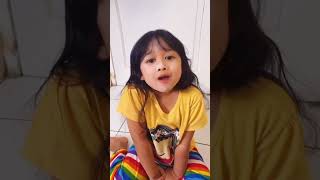 Download lagu MAIN BATU GUNTING KERTAS mp3 Download lagu MAIN BATU GUNTING KERTAS mp3