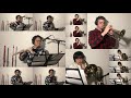 Speaking of Sounds - Thad Jones/Count Basie cover