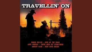 From Here to There to You (Rerecorded)