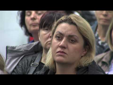 Denis Beroš: Medicina farmacijom nije riješila ni jednu bolest