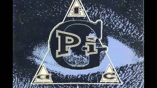 Pigface - Bring Unto Me