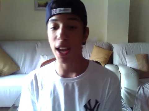 Gold Battle de Madrid 2017 - elbatallador