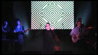 39° Fiasco D'oro 2011- Marzia Fila, Rolling in the deep (Adele)