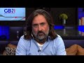Neil Oliver: The light of civilisation is easily and often extinguished