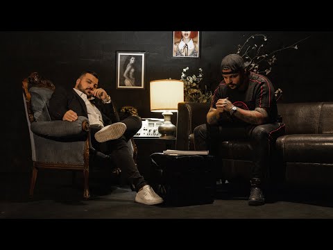 JOk3R - No Bully (Prod.Dr.Wesh) [Official Music Video]