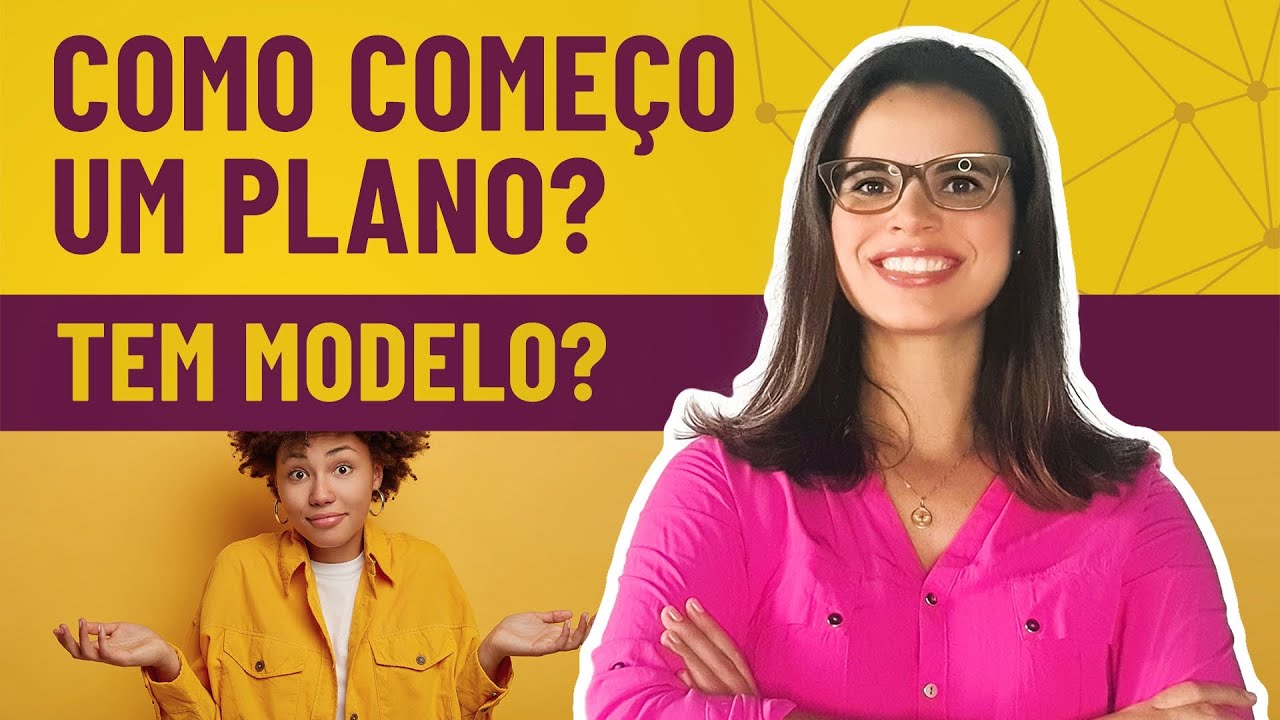 Modelo de plano de comunicação: conheça e aplique na sua empresa
