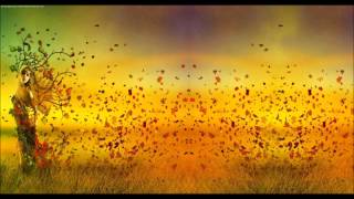 Eva Cassidy : Autumn Leaves