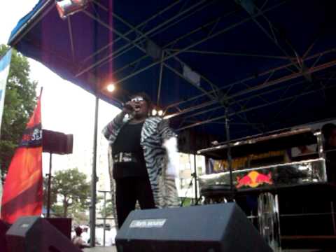 l hollaway love sensation