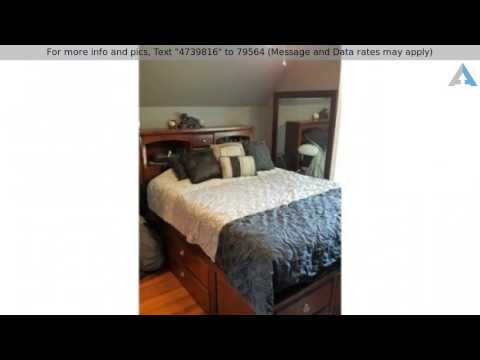 Priced at $109,900 - 31950 Sheridan Street, Garden City, MI 48135