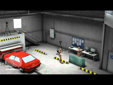 External World Skepticism