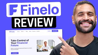 Finelo Review (2026) – Trading Education or Expensive Hype?