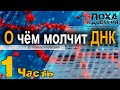 https://youtu.be/U2ARZQnbcD4