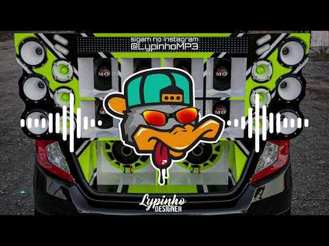 FORROZINHO AS FAMOSINHAS DO BH - SEXTA FEIRA TA CHEGANDO, O IMPORTANTE É NOS TÁ BEM - MTS NO BEAT