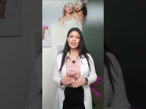 Katia Noyola Hernández-24