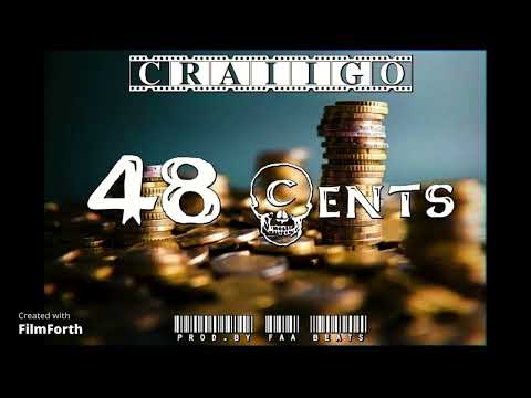 image-How much is 100 cents worth?