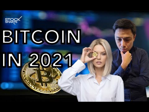 Šifrēt monētu ieguldīt 2021 gadā kā ieguldīt kriptovalūtas vietnē vai es varu izmantot iras naudu, lai iegulditu bitcoin
